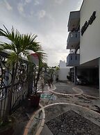 Invernadero Inn