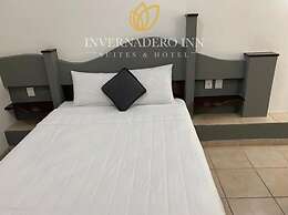 Invernadero Inn