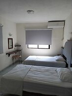 Invernadero Inn