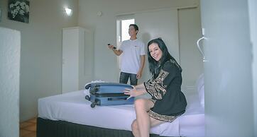 Darwin Resort