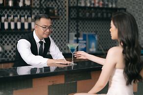 FTE Ba Dinh Hotel