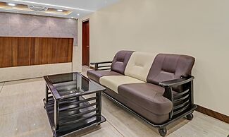 Itsy Hotels G Square