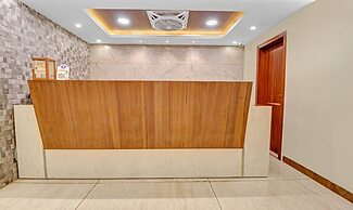 Itsy Hotels G Square