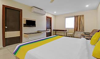Itsy Hotels G Square