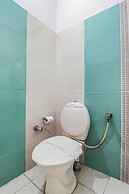 Hotel Siddharth Paradise