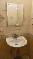 Hotel Siddharth Paradise