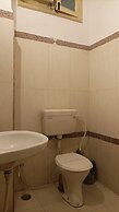 Hotel Siddharth Paradise