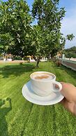 Dream Town Hotel & Restaurant