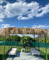 Dream Town Hotel & Restaurant