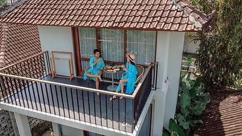 Ecozy Dijiwa Canggu