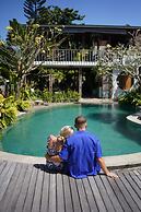Ecozy Dijiwa Canggu