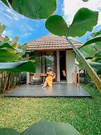 Ecozy Dijiwa Canggu