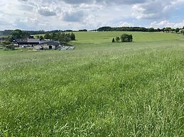 Pension Wittgensteiner Schweiz