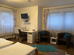 Pension Wittgensteiner Schweiz