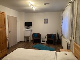 Pension Wittgensteiner Schweiz
