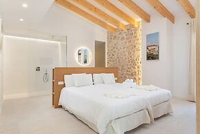 Placeta Vella Turismo de Interior