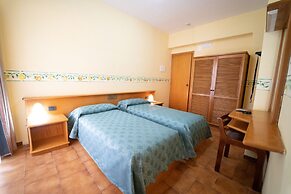 Hotel San Pietro