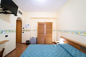 Hotel San Pietro