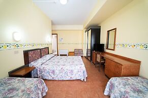Hotel San Pietro