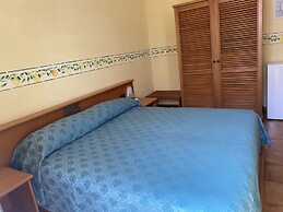 Hotel San Pietro