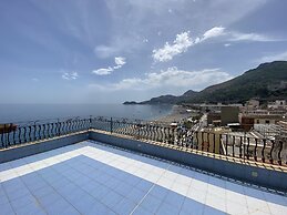 Hotel San Pietro