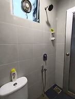 Hotel O Marina World