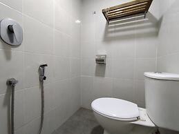 Hotel O Marina World