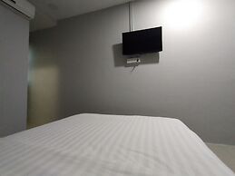 Hotel O Marina World