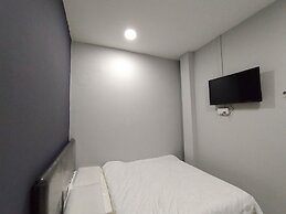 Hotel O Marina World