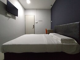 Hotel O Marina World