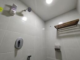 Hotel O Marina World