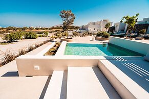 Lilium Homes