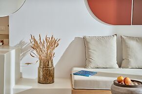 Lilium Homes