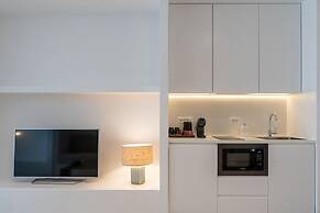 Lilium Homes