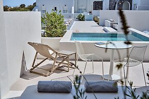Lilium Homes