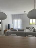 Lilium Homes