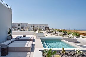 Lilium Homes