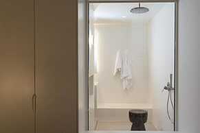 Lilium Homes