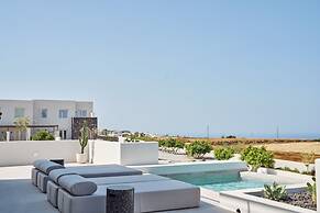 Lilium Homes