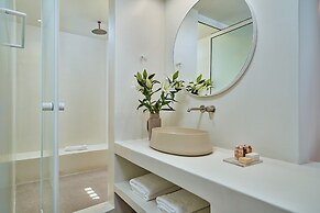 Lilium Homes