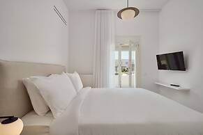 Lilium Homes