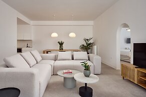 Lilium Homes