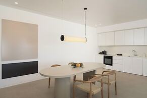 Lilium Homes