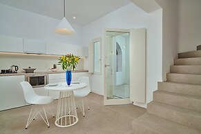 Lilium Homes