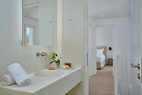 Lilium Homes