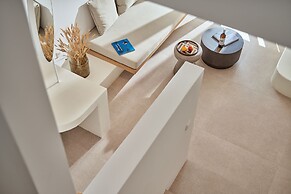 Lilium Homes