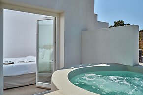 Lilium Homes
