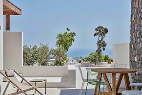 Lilium Homes