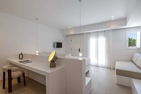 Lilium Homes