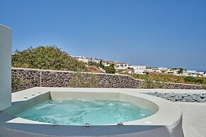 Lilium Homes